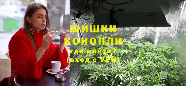 PSILOCYBIN Абинск