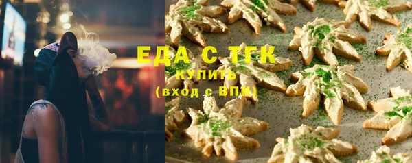стаф Абаза