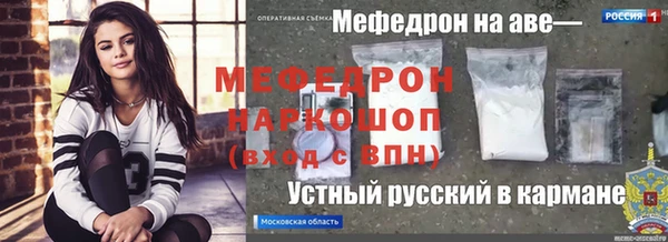 стаф Абаза